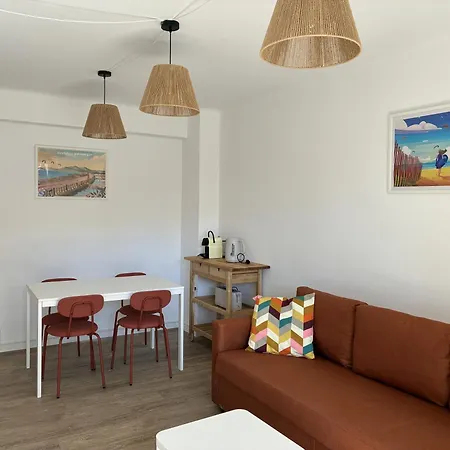 Lejlighed - Confort Et Emplacement Ideal - 8 Couchages La Garde (Var)