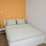 アパート - Confort Et Emplacement Ideal - 8 Couchages *