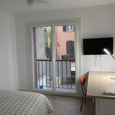 Confort, Espace Et Emplacement Ideal شقة *