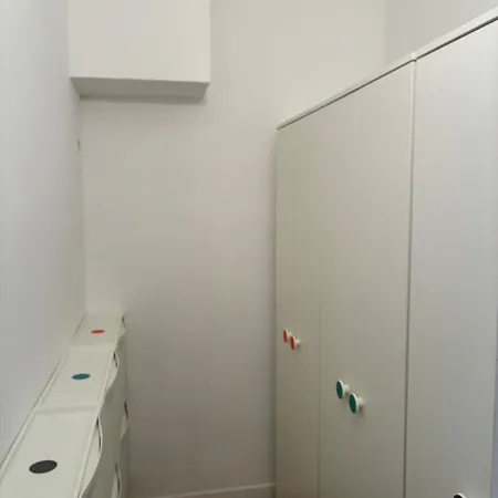 Appartement Confort, Espace Et Emplacement Idéal La Garde (Var)