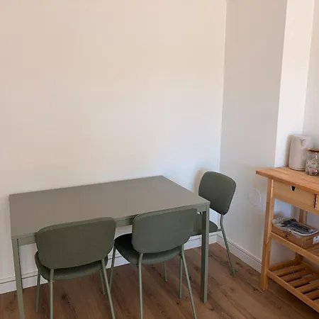- Confort Et Emplacement Ideal - 8 Couchages La Garde (Var)