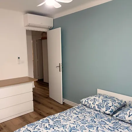 - Confort Et Emplacement Ideal - 8 Couchages La Garde (Var)