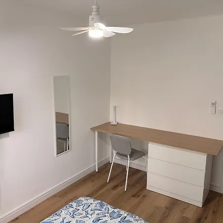 - Confort Et Emplacement Ideal - 8 Couchages