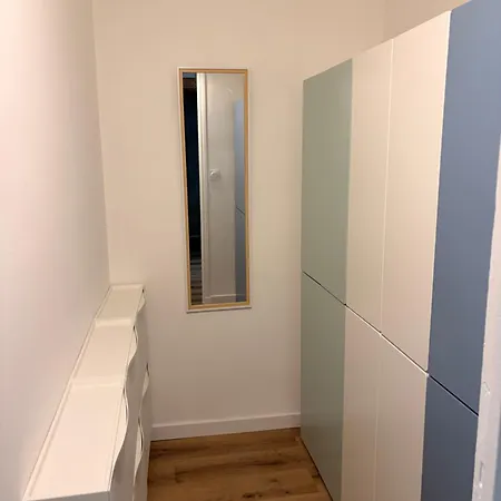 Confort, Espace Et Emplacement Idéal La Garde (Var)
