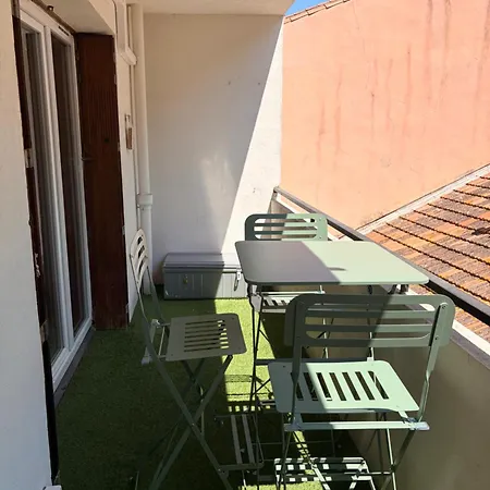 Confort, Espace Et Emplacement Idéal La Garde (Var)