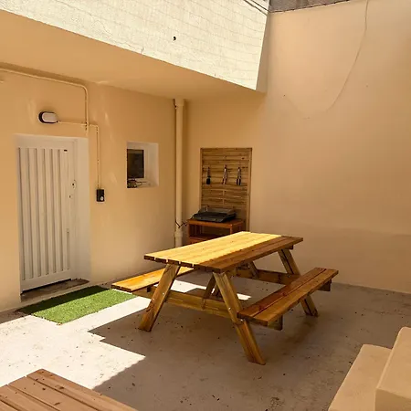 Appartement Confort, Espace Et Emplacement Idéal La Garde (Var)