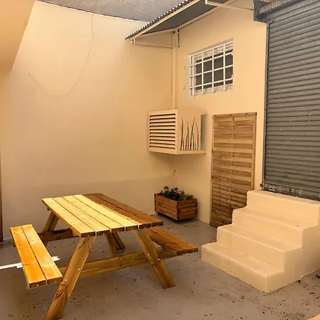 - Confort Et Emplacement Ideal - 8 Couchages La Garde (Var)