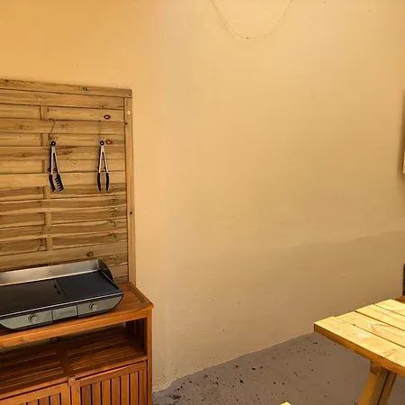 Appartement Confort, Espace Et Emplacement Idéal La Garde (Var)